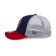 New Era 950 Throwback Patch Snapback Image coming soon src=